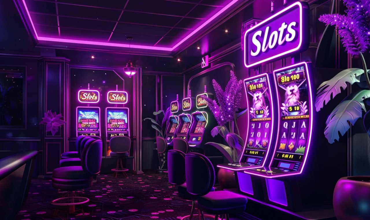1xslot