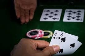 1xslot