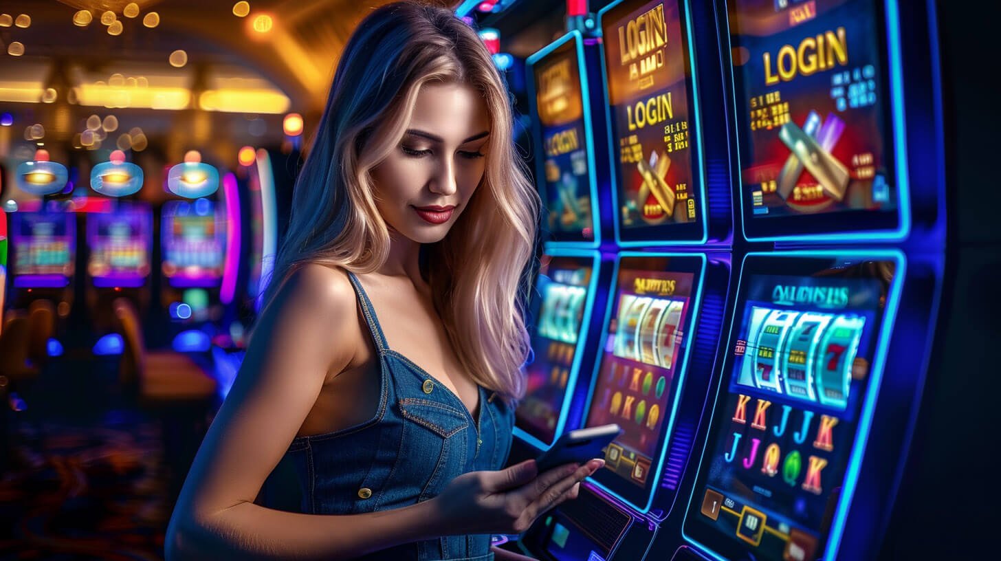 1xslot
