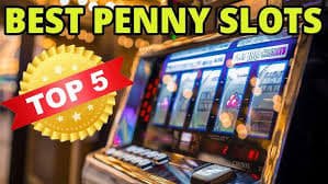 1xslot
