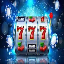1xslot