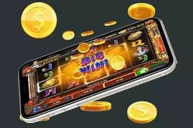 1xslot