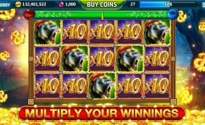 1xslot