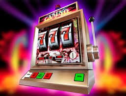 1xslot
