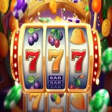 1xslot 1xslot
