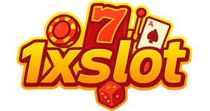 1xslot
